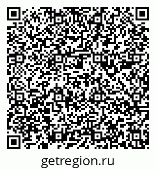79636988522