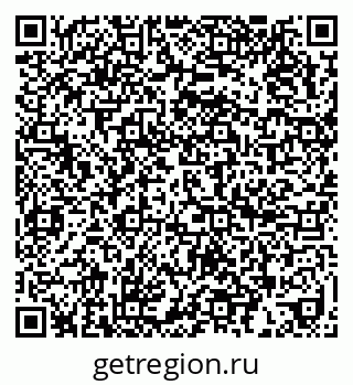 79636988525