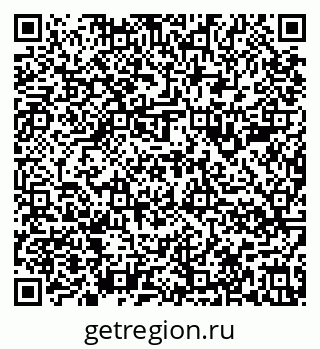 79636988529