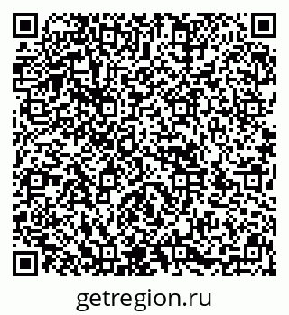 79636988540