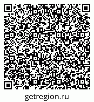 79636988541