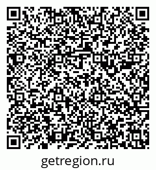 79636988542
