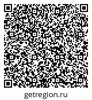 79636988544
