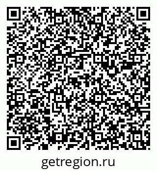 79636988547