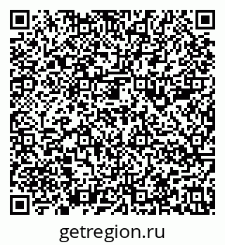 79636988549