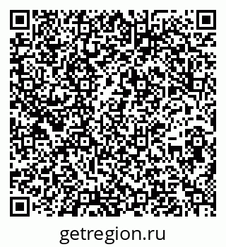 79636988550