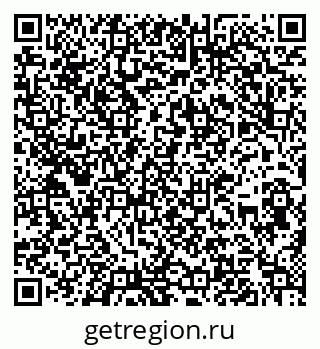 79636988552