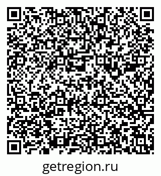 79636988556