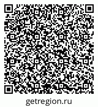 79636988557