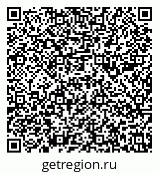 79636988558