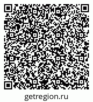 79636988560