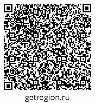 79636988562