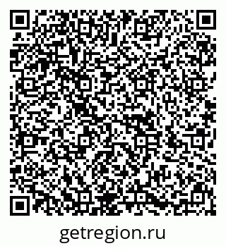 79636988563