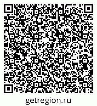 79636988564