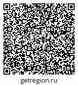 79636988568