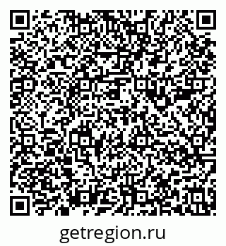 79636988569