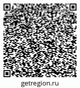 79636988570