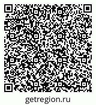 79636988571