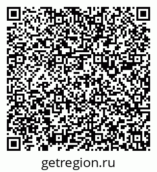 79636988572