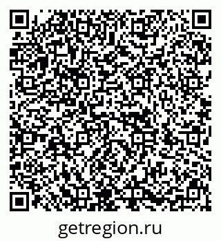 79636988573