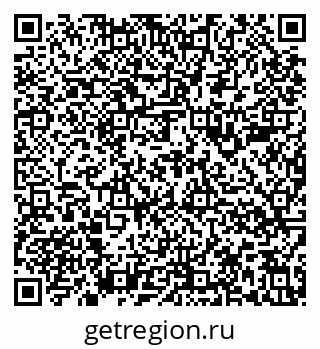79636988576