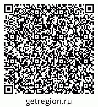 79636988579