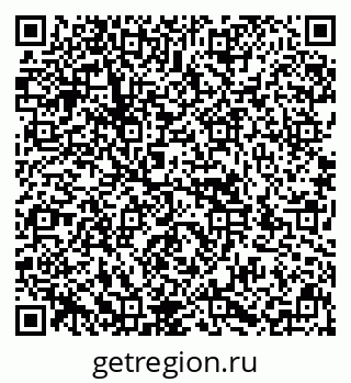 79636988580