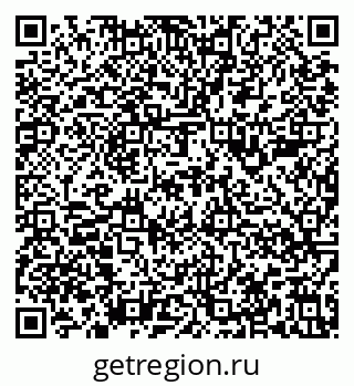79636988582