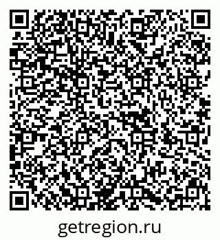 79636988583