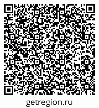 79636988587