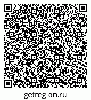 79636988591