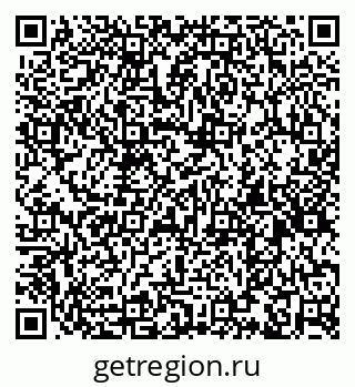 79636988592