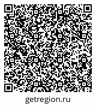 79636988593
