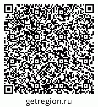 79636988596