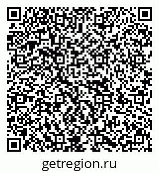 79636988597