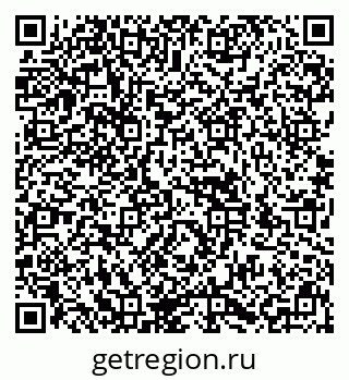 79636988598