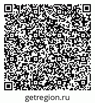 79636988599