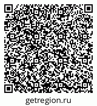 79636988605