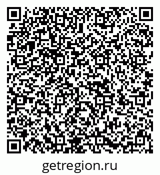 79636988608