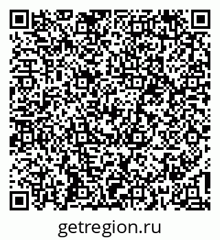 79636988609
