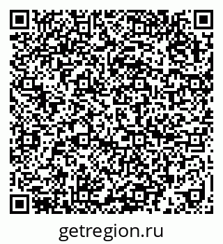 79636988612