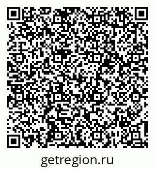 79636988615