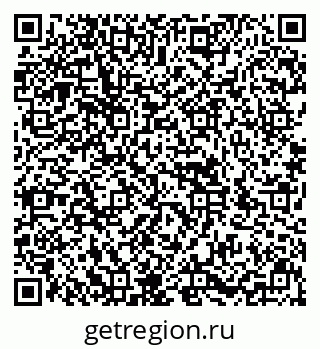 79636988616