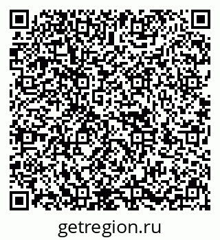 79636988618