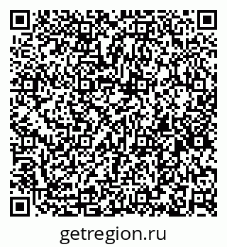 79636988619