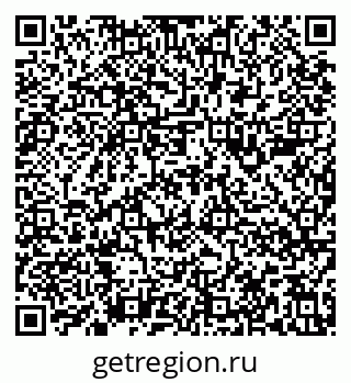 79636988626