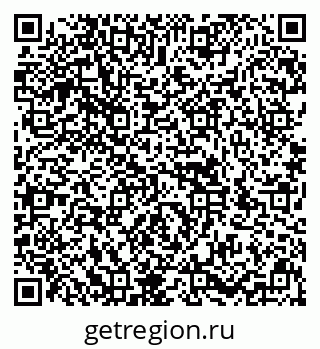 79636988630