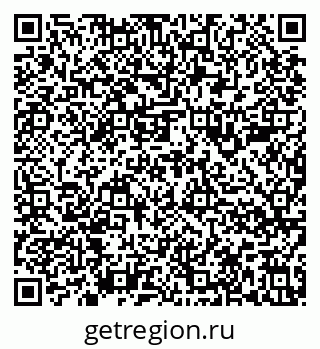79636988632