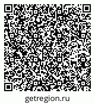 79636988638