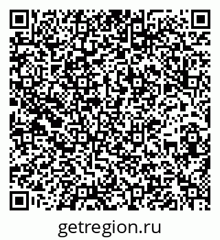 79636988640